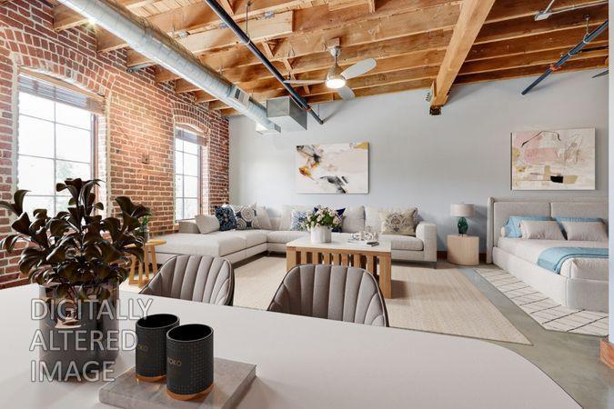 1725 14th Street 206