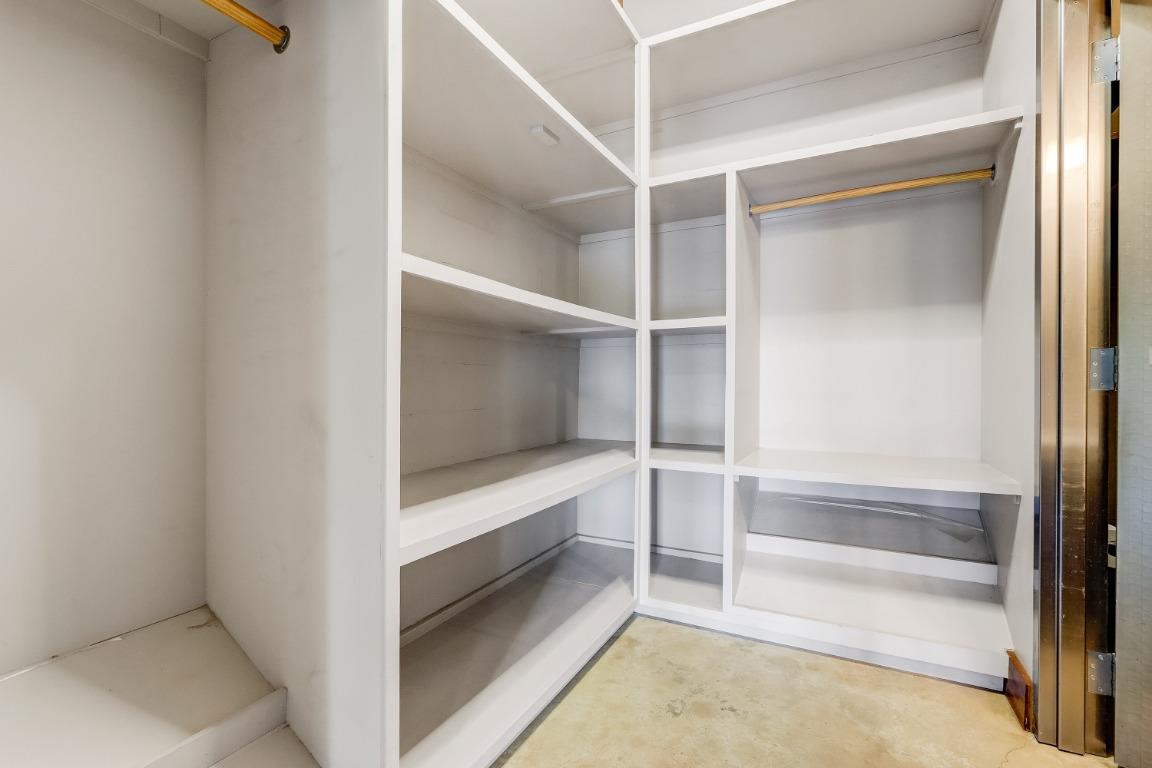 1725 14th Street 206