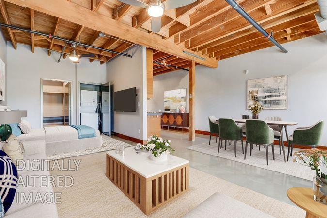 1725 14th Street 206