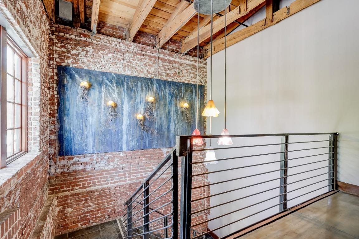 1725 14th Street 206