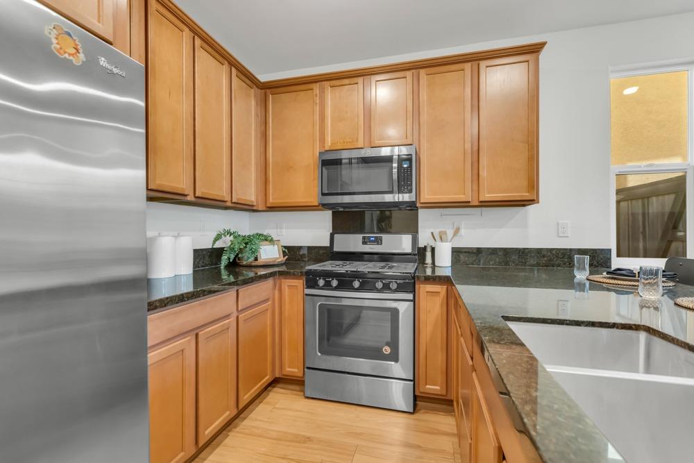 11076 International Drive