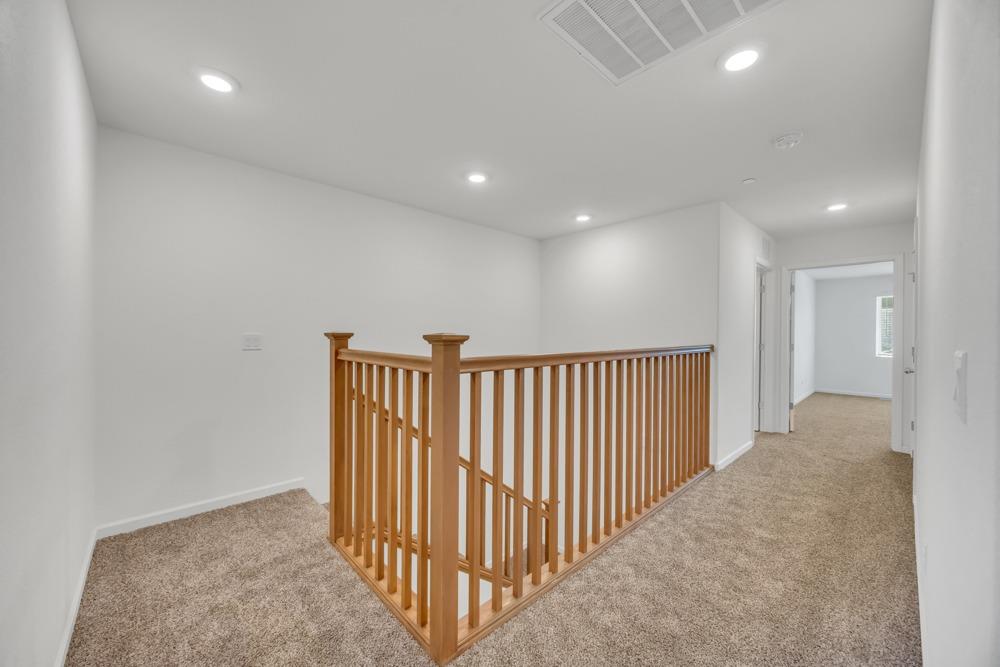 11076 International Drive