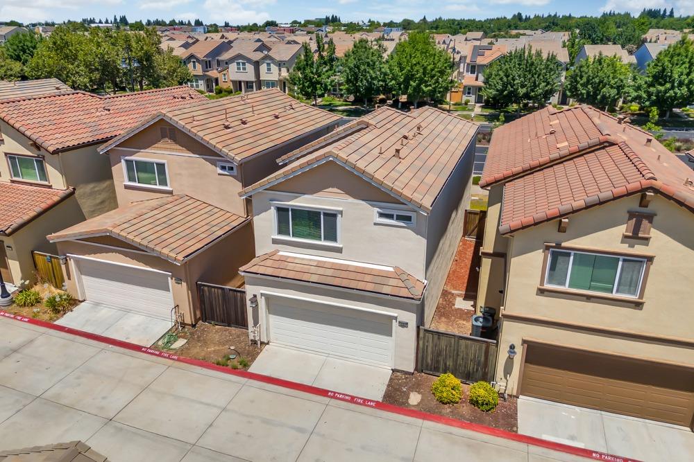 11076 International Drive