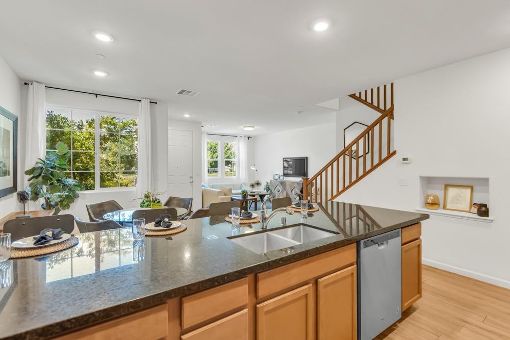 11076 International Drive