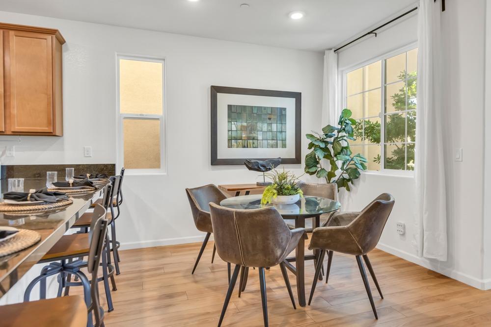 11076 International Drive