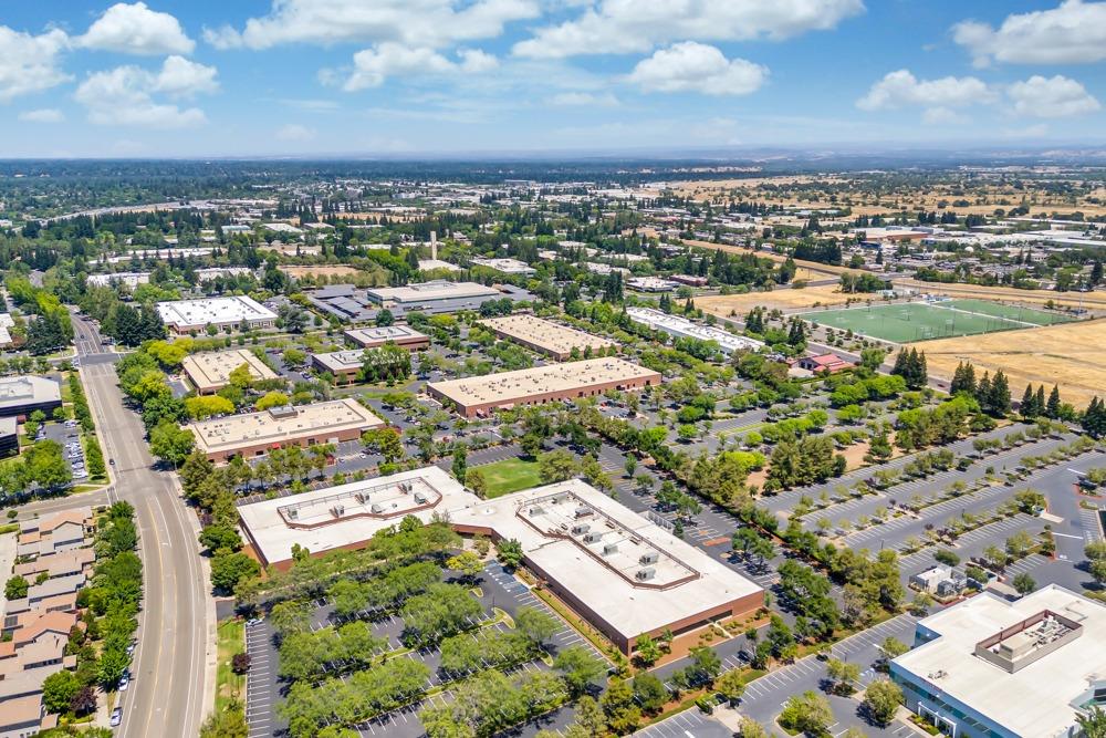 11076 International Drive