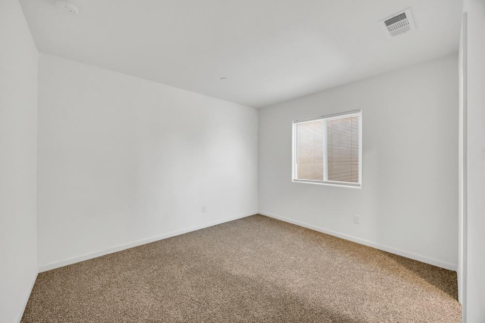 11076 International Drive