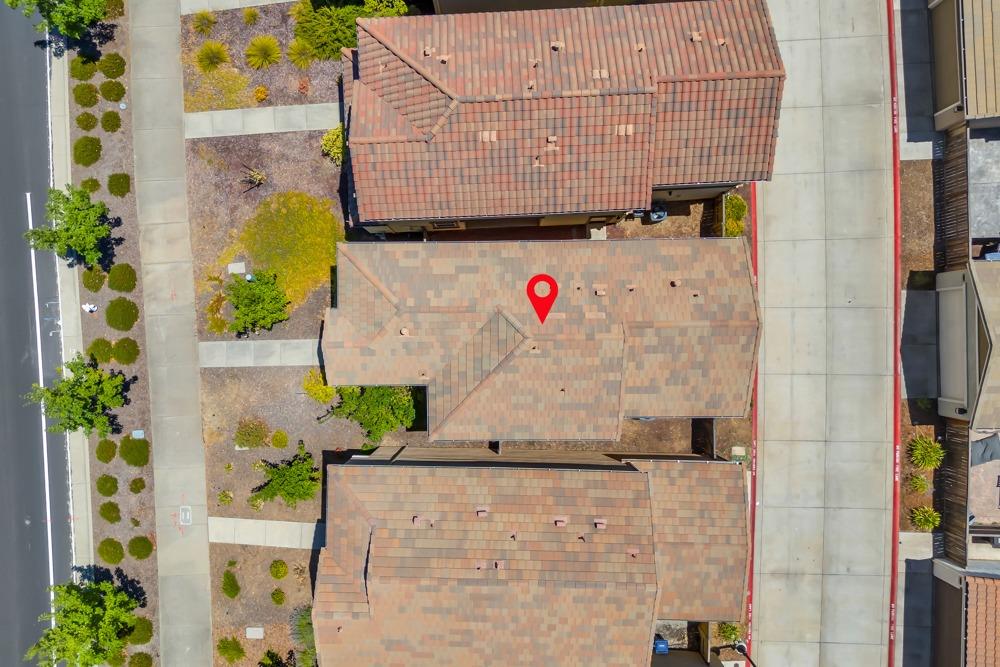 11076 International Drive