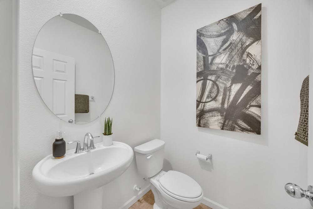 11076 International Drive