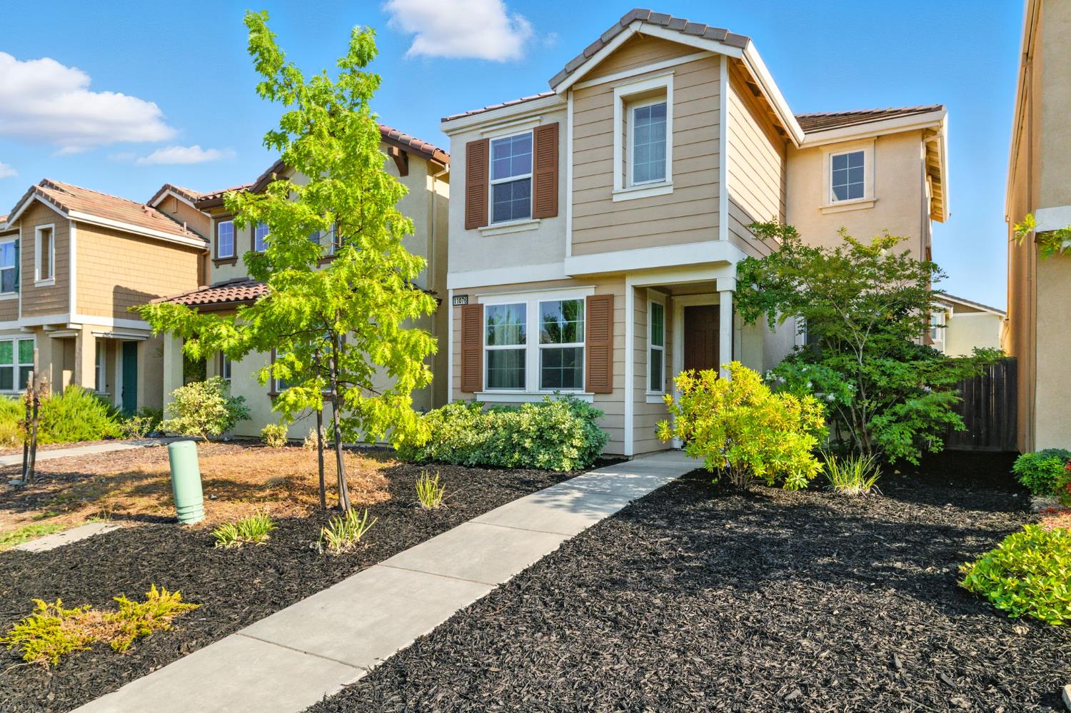 11076 International Drive