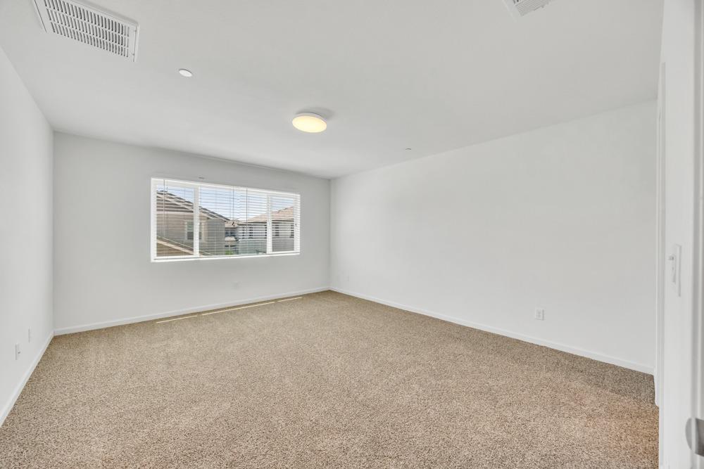 11076 International Drive