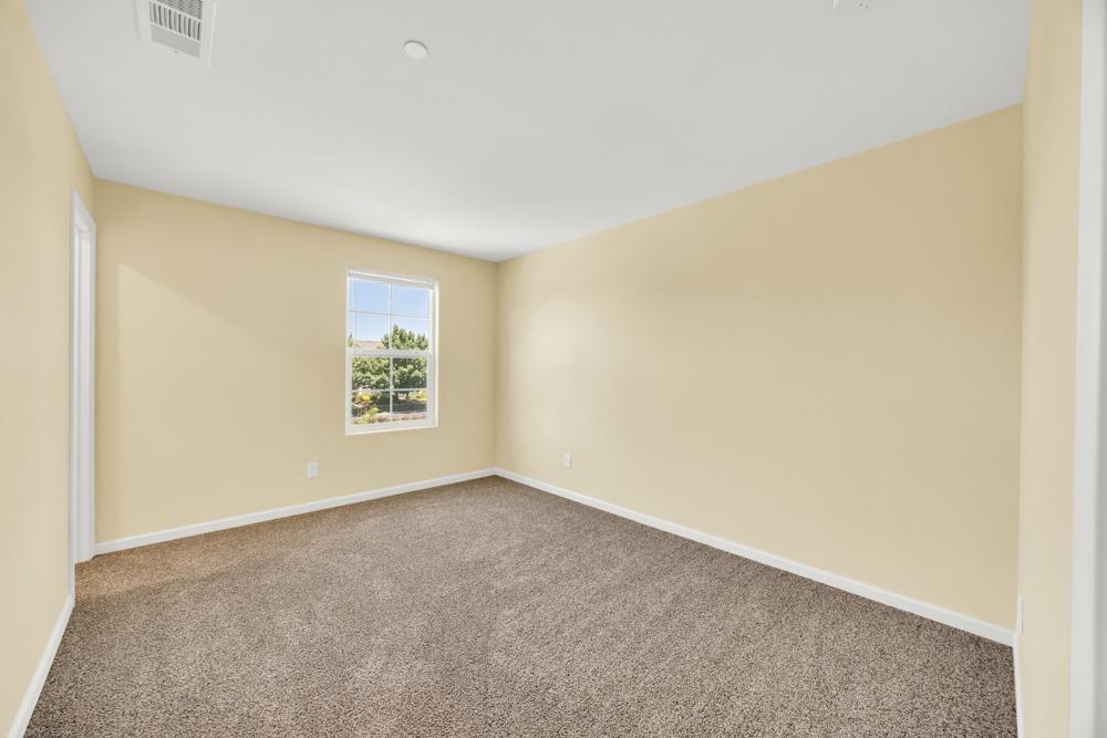 11076 International Drive