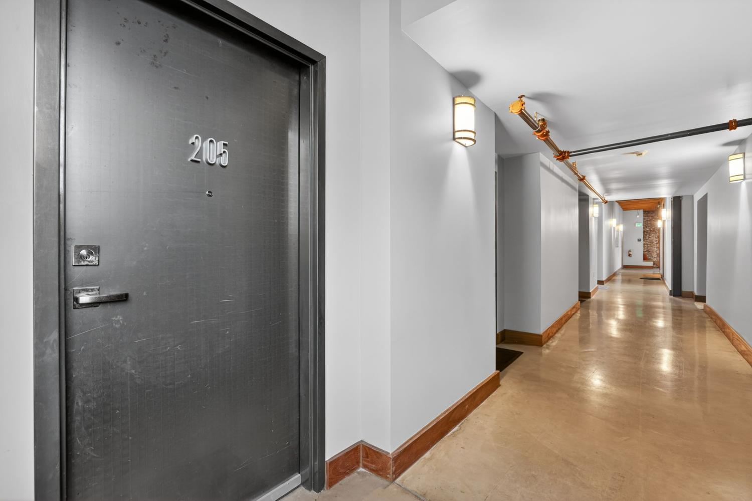 1725 14th Street 205