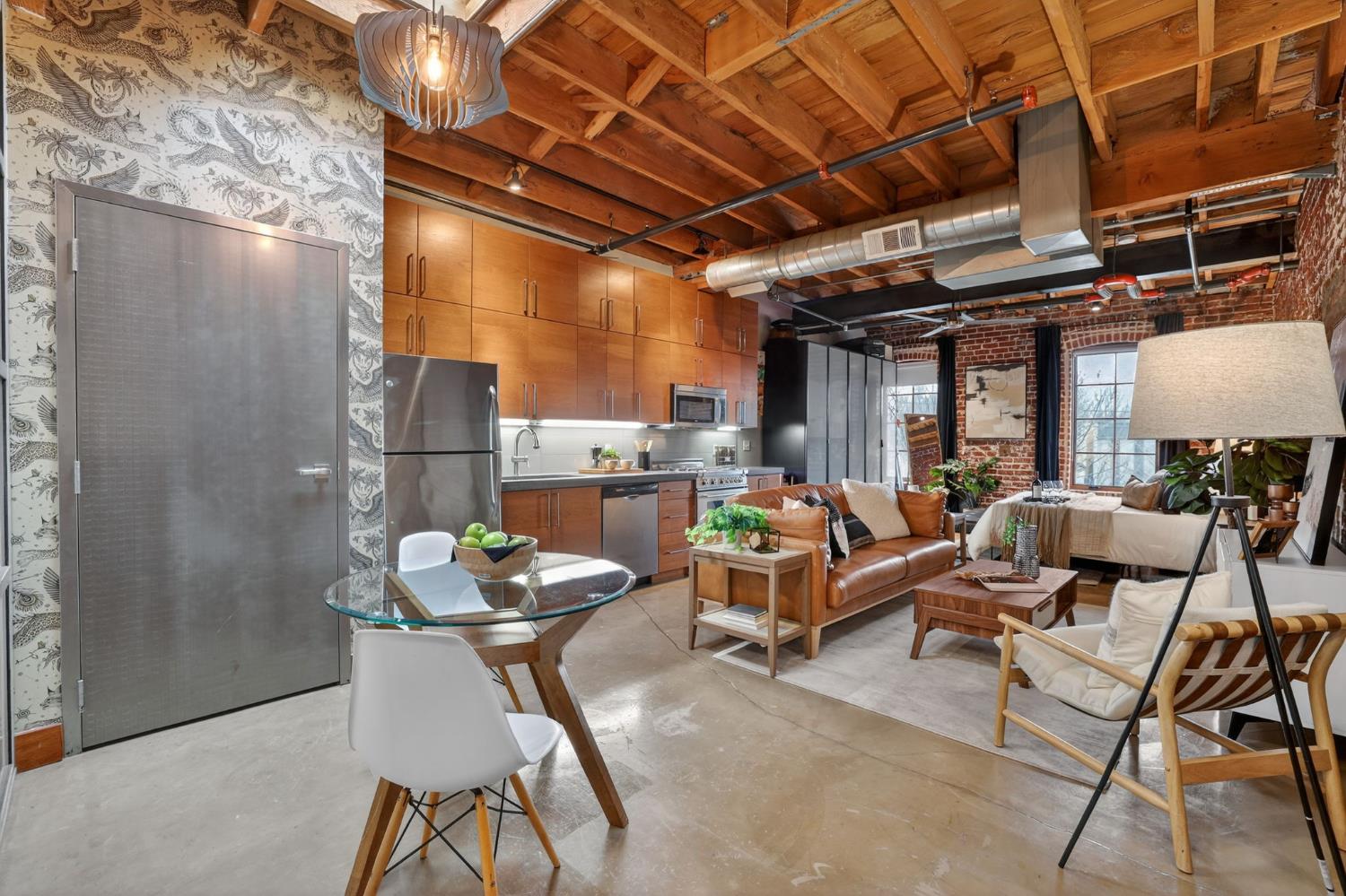 1725 14th Street 205