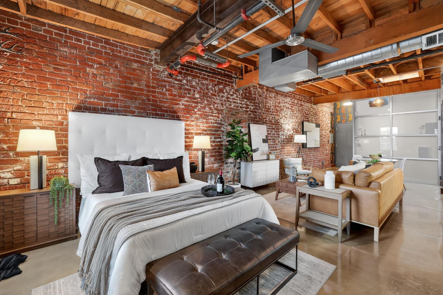 1725 14th Street 205