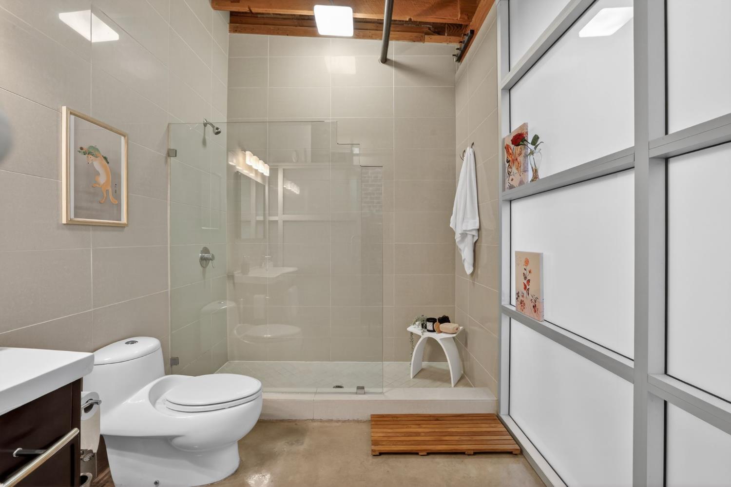 1725 14th Street 205