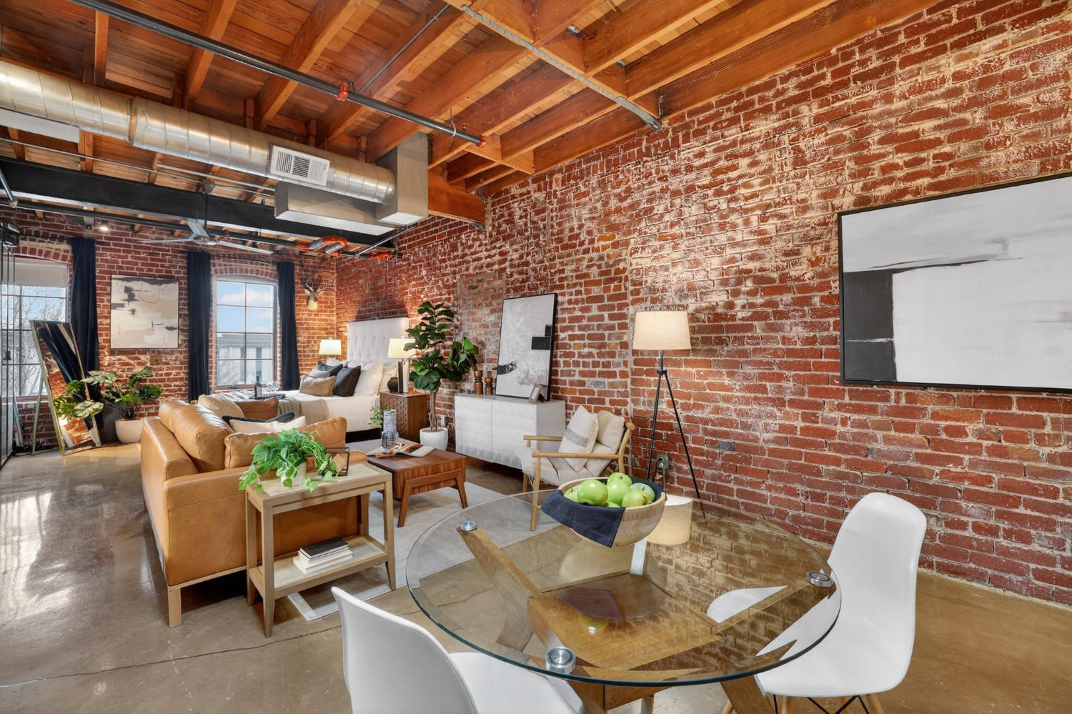 1725 14th Street 205