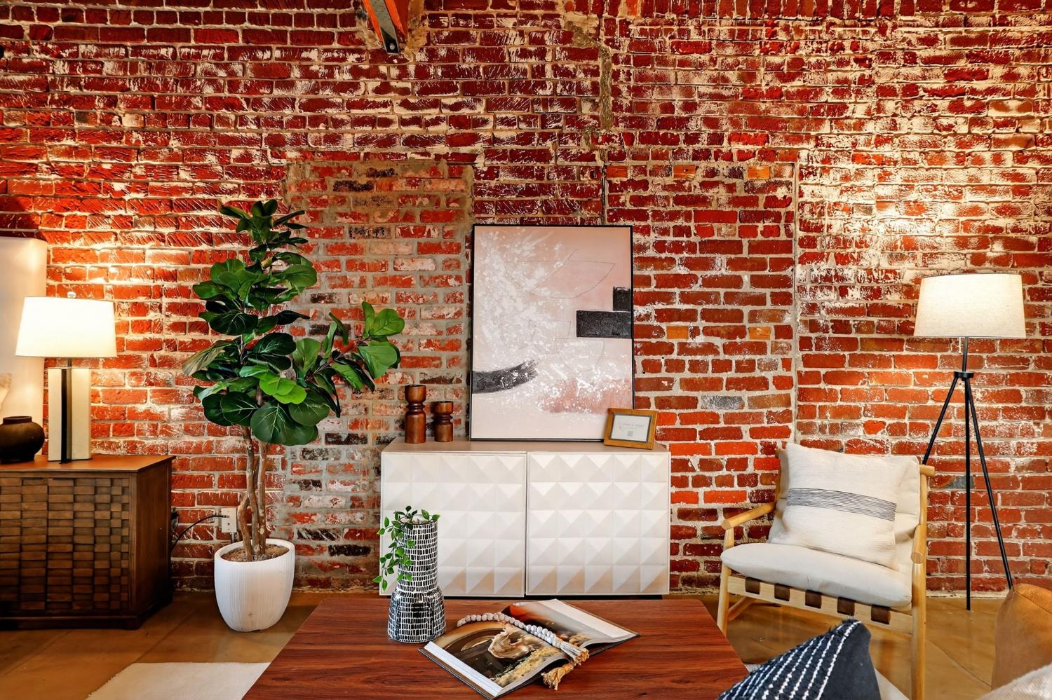 1725 14th Street 205