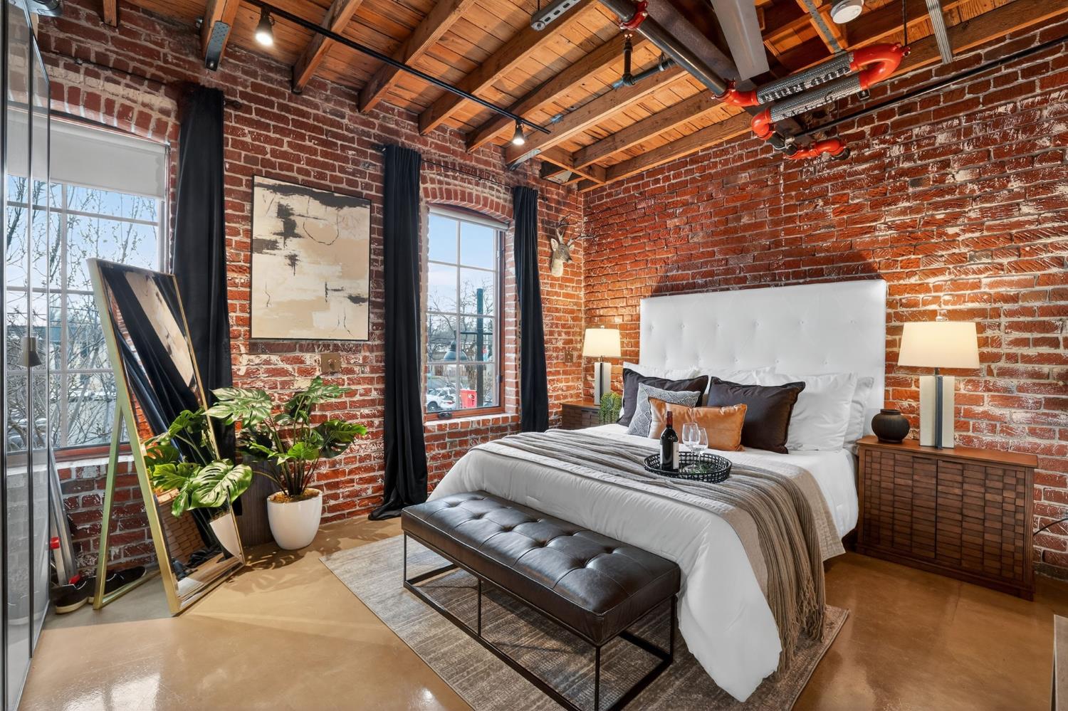 1725 14th Street 205