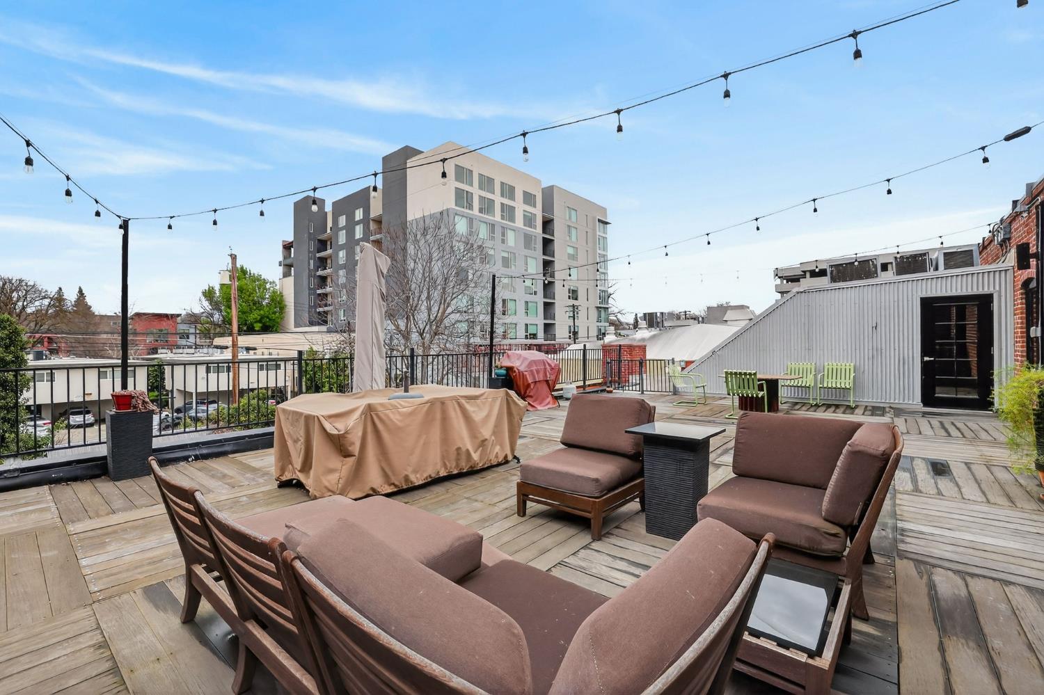 1725 14th Street 205