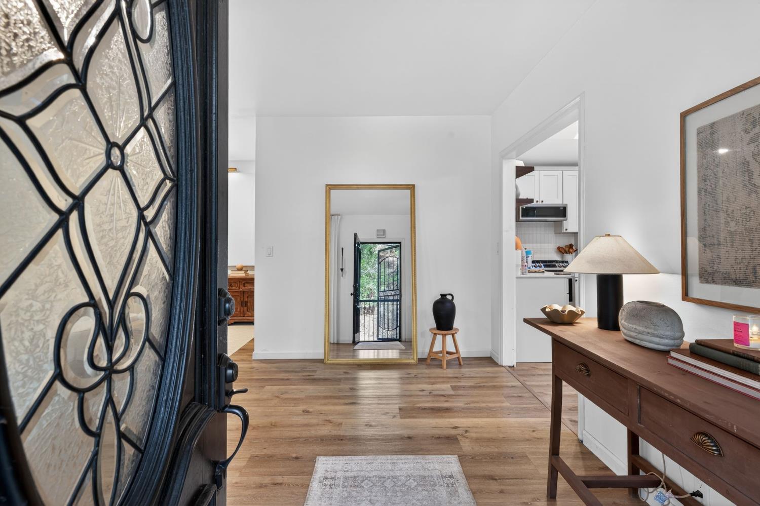 1818 Smith Flat Road