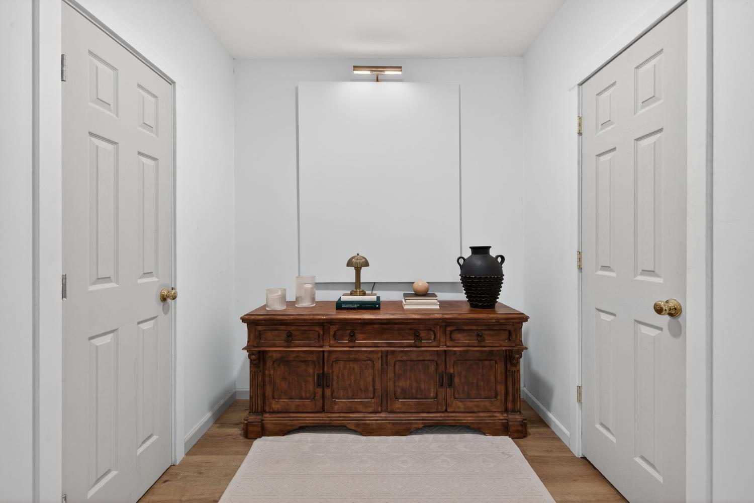 1818 Smith Flat Road