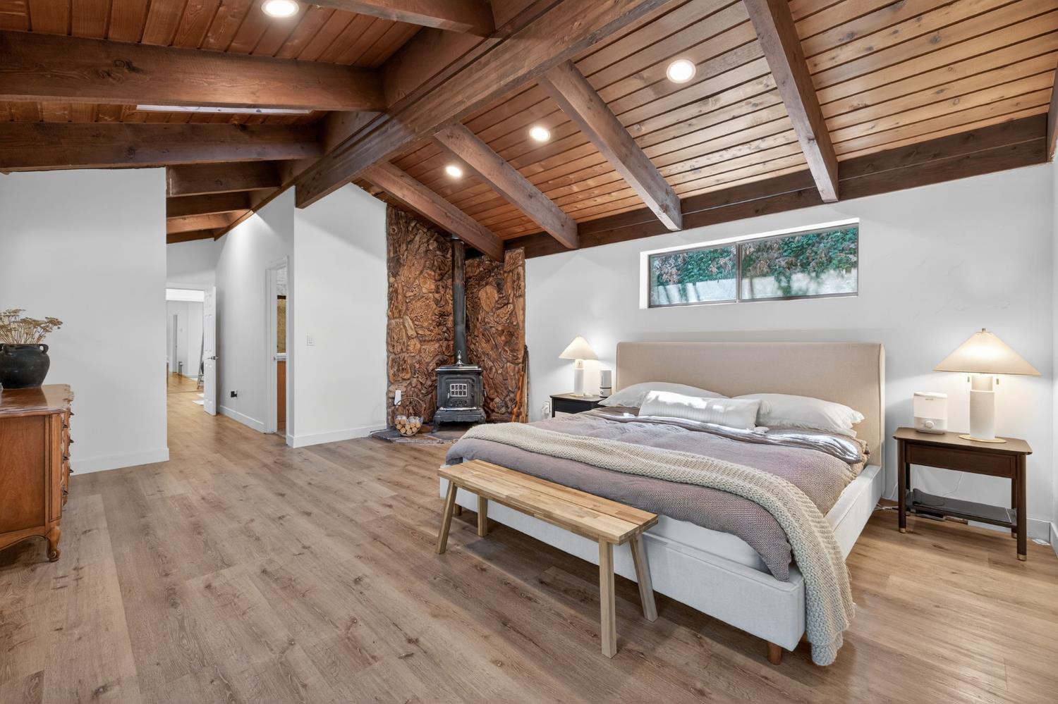 1818 Smith Flat Road