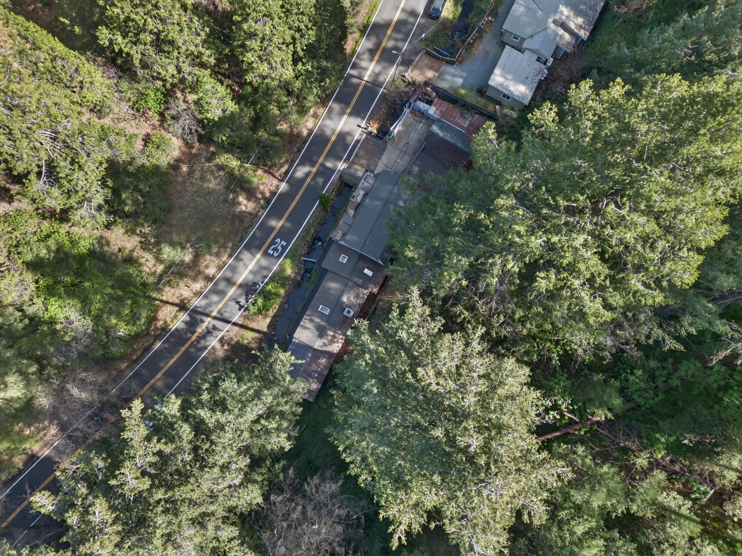 1818 Smith Flat Road