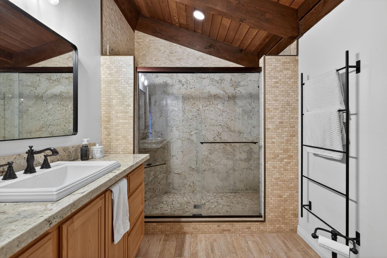 1818 Smith Flat Road