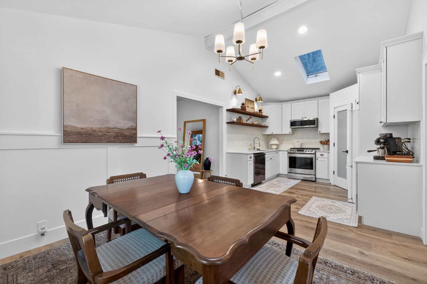 1818 Smith Flat Road