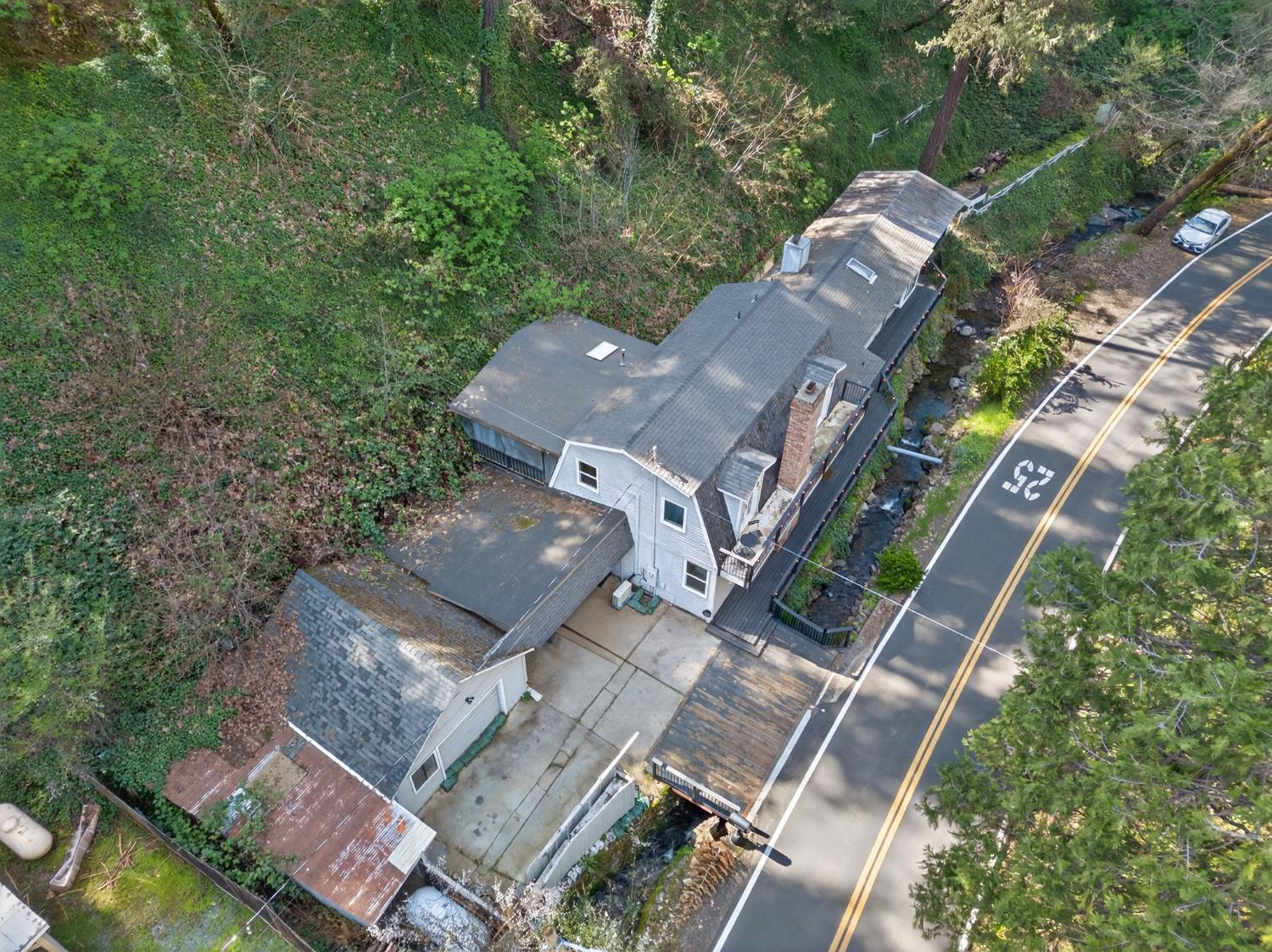 1818 Smith Flat Road