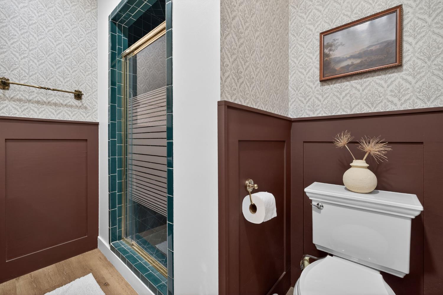 1818 Smith Flat Road