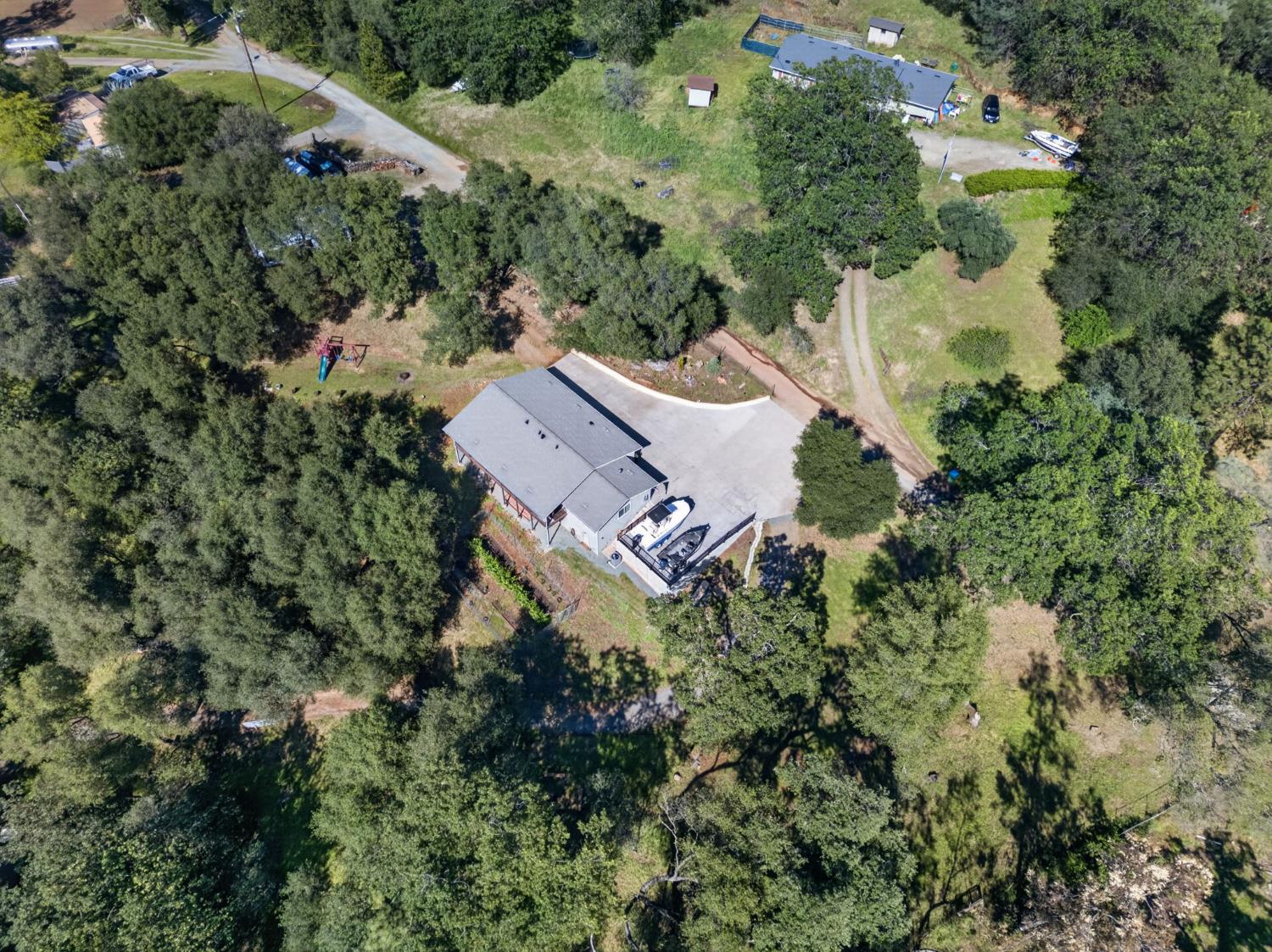 4830 Creekside Drive