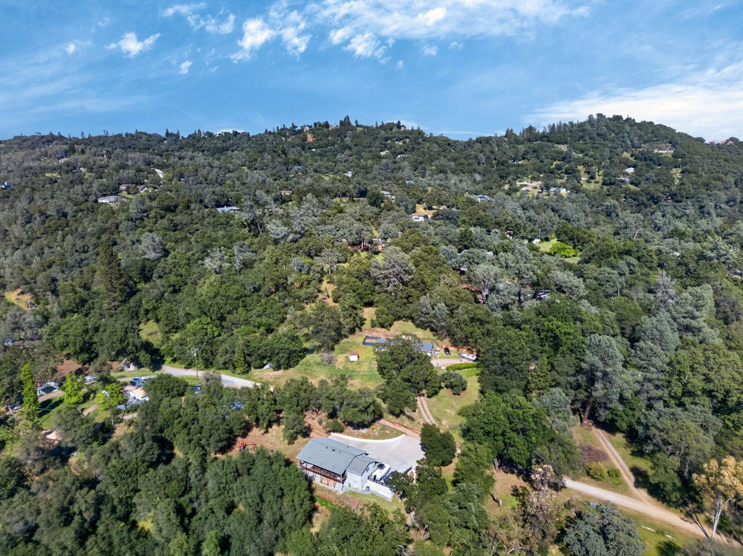 4830 Creekside Drive