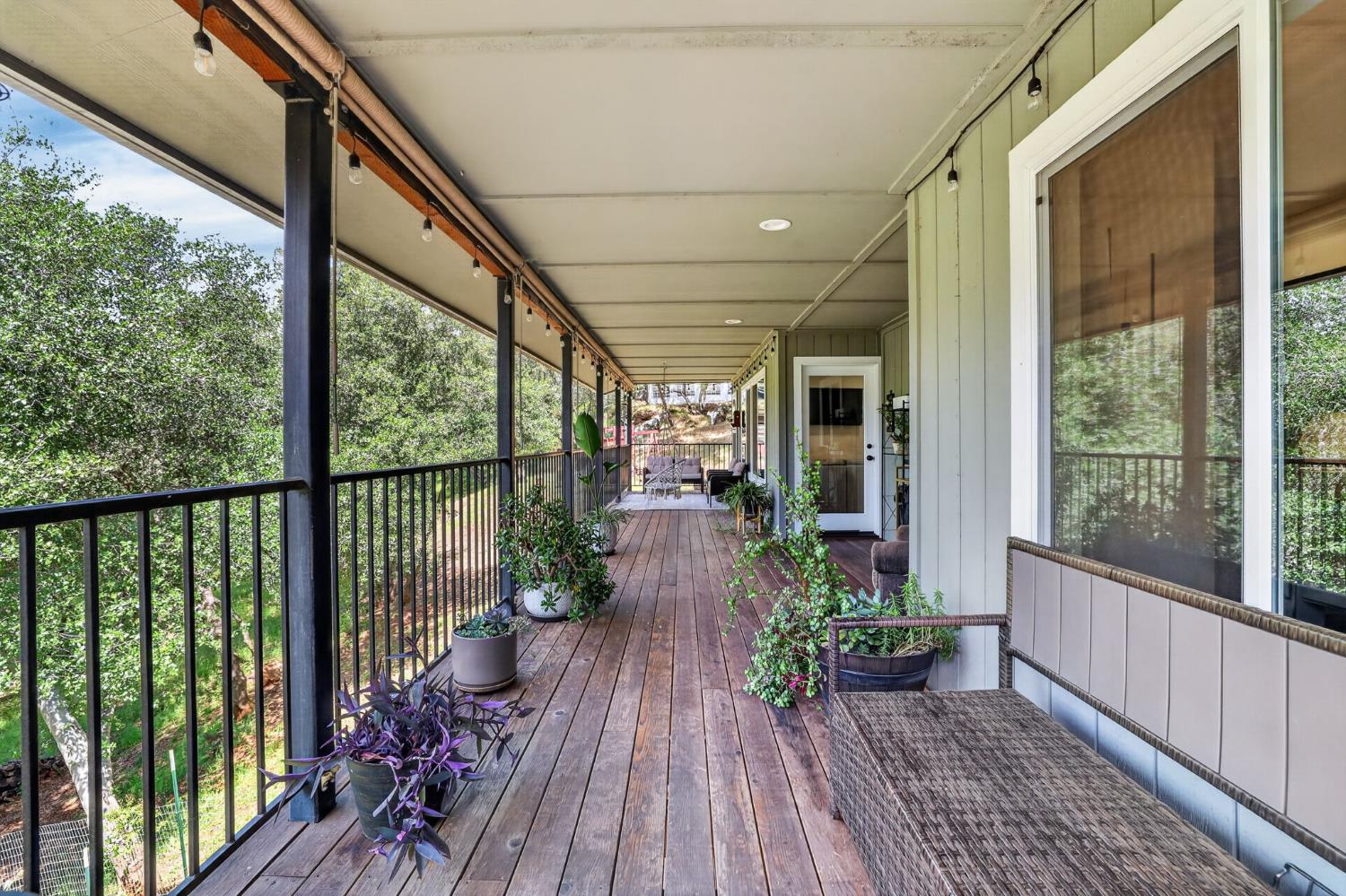 4830 Creekside Drive