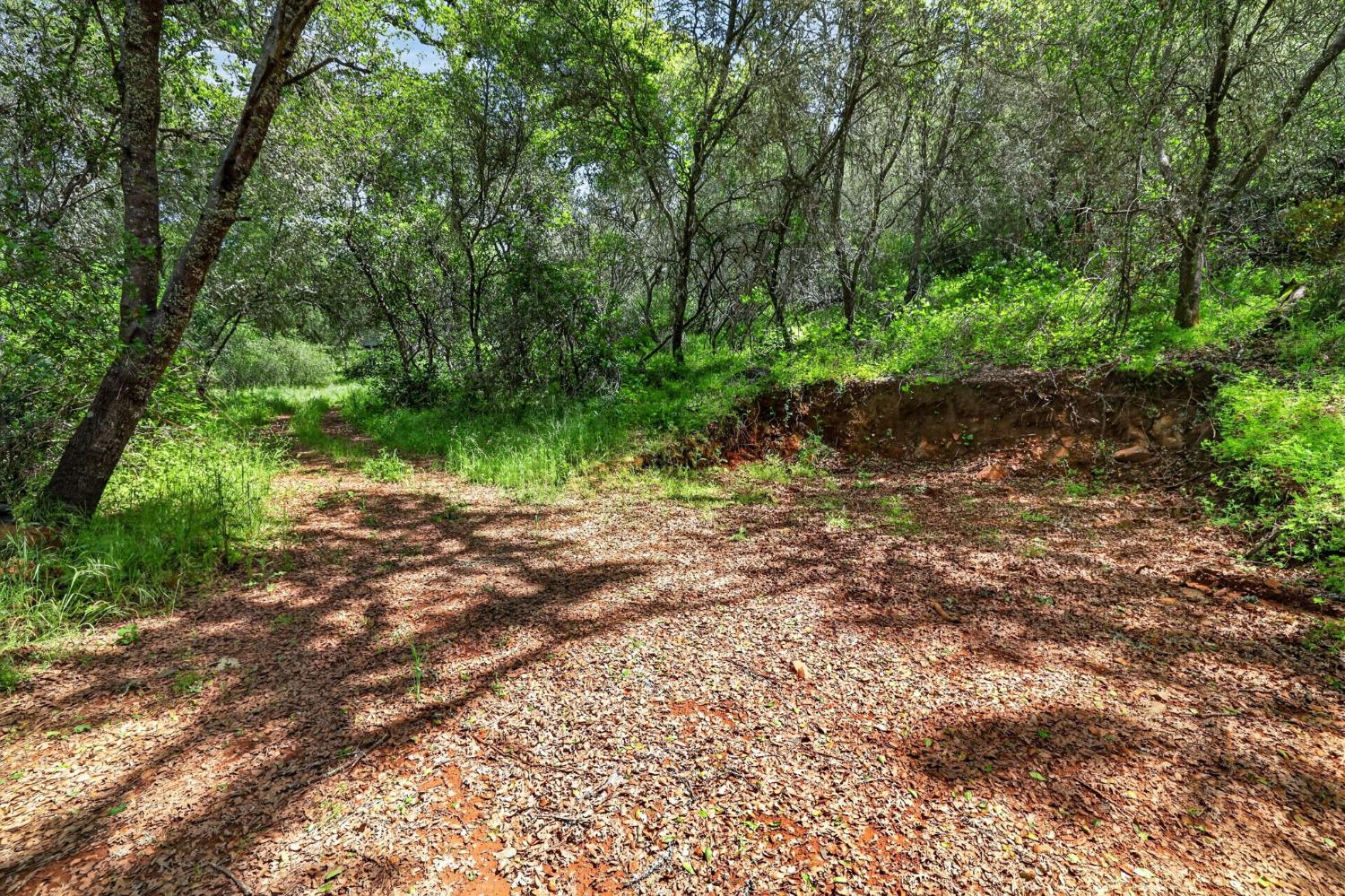 4830 Creekside Drive