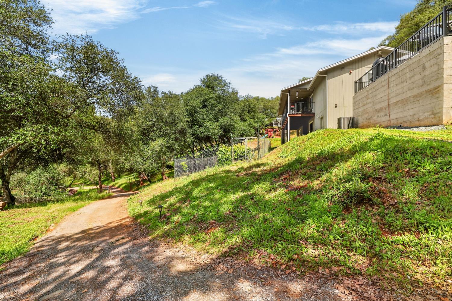 4830 Creekside Drive