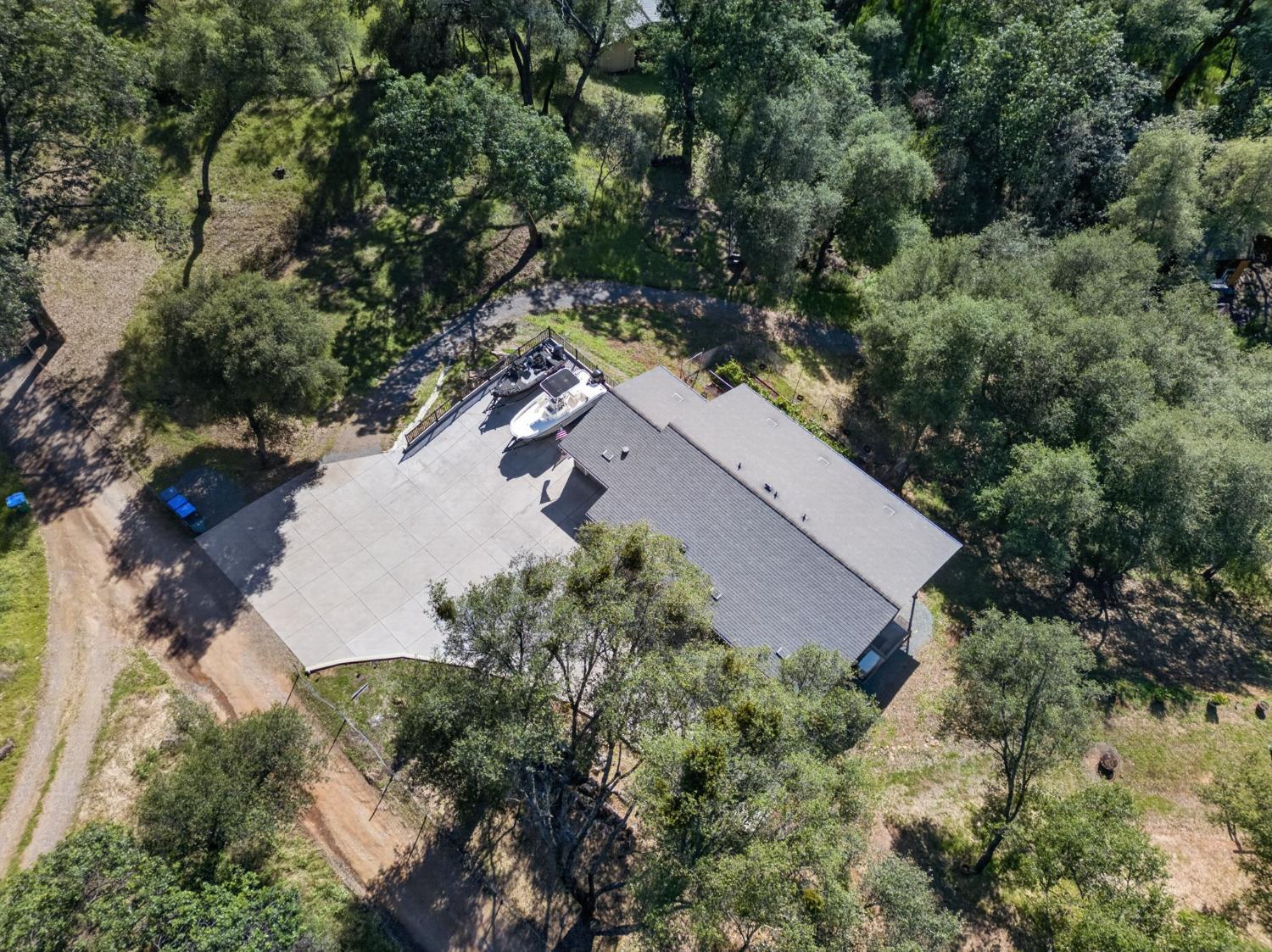 4830 Creekside Drive