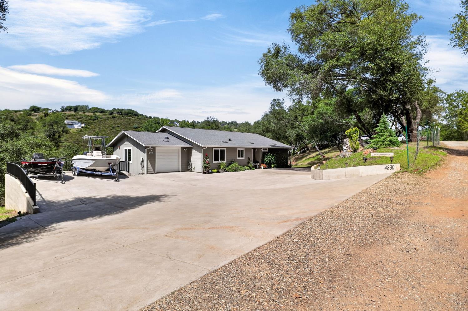 4830 Creekside Drive