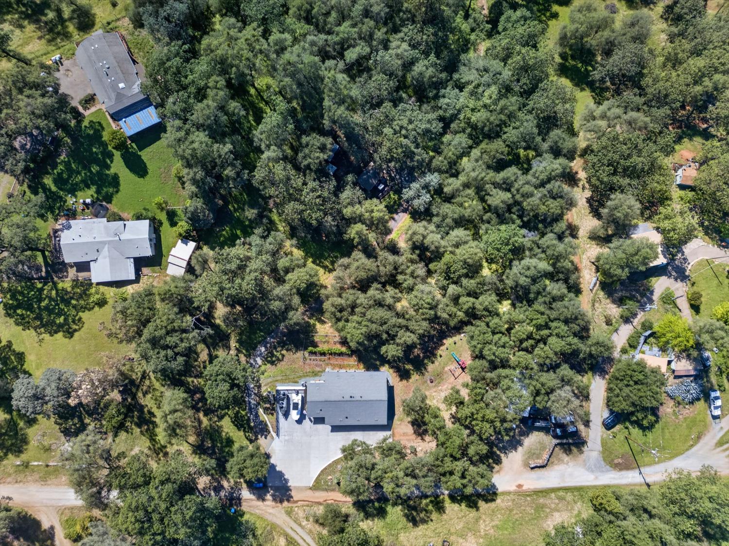 4830 Creekside Drive