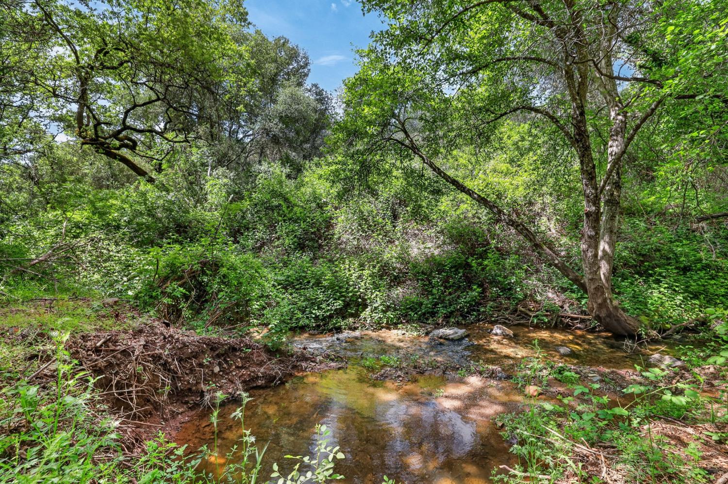 4830 Creekside Drive