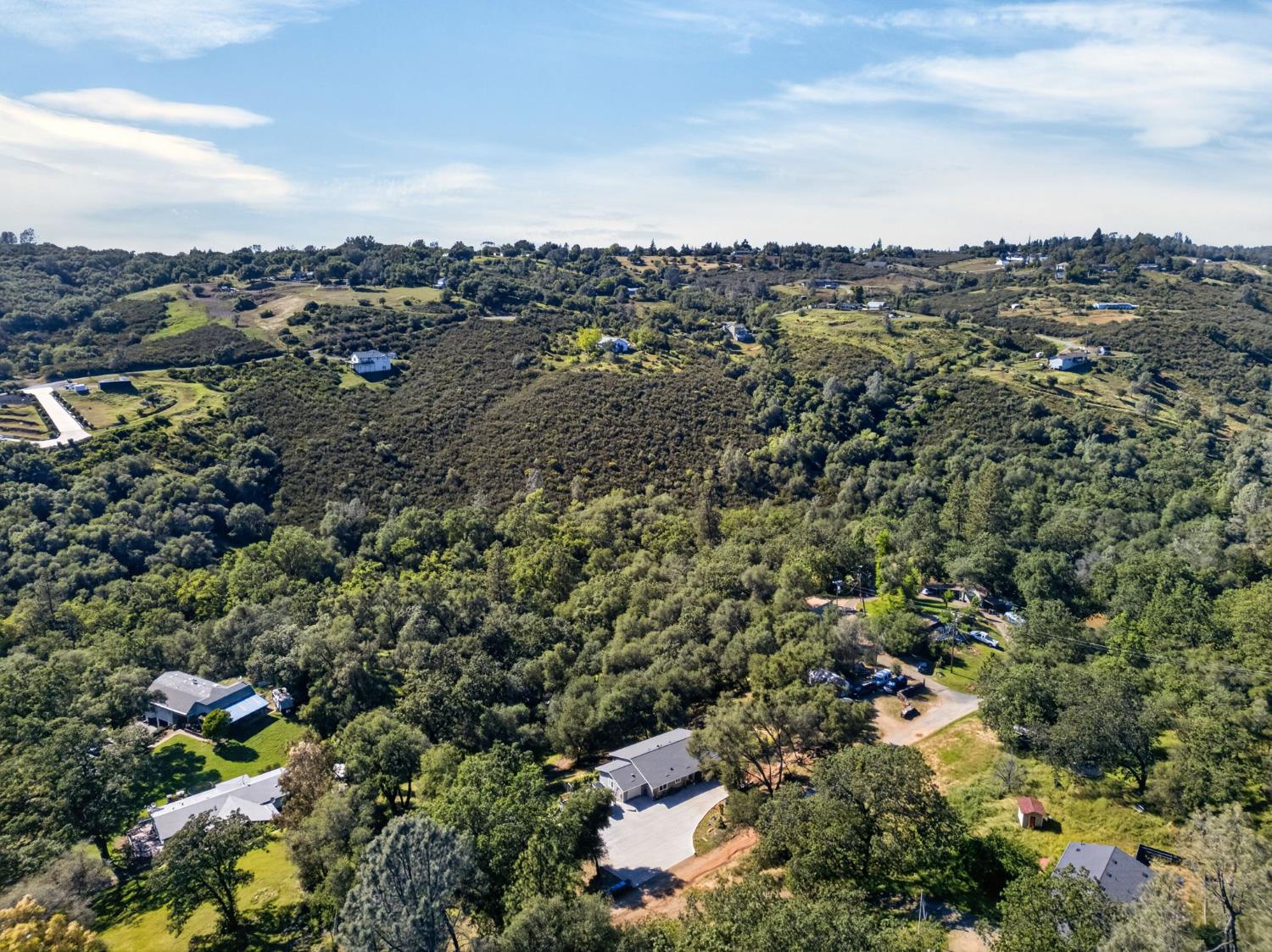 4830 Creekside Drive