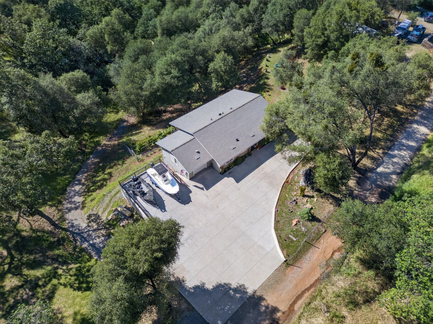 4830 Creekside Drive