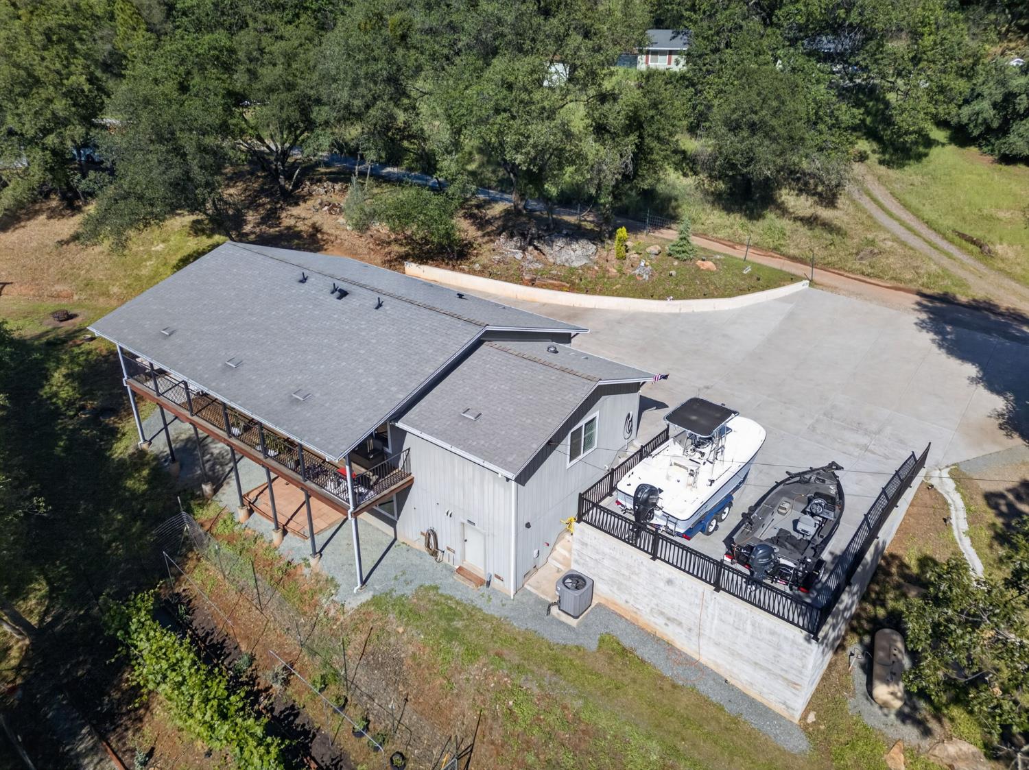 4830 Creekside Drive