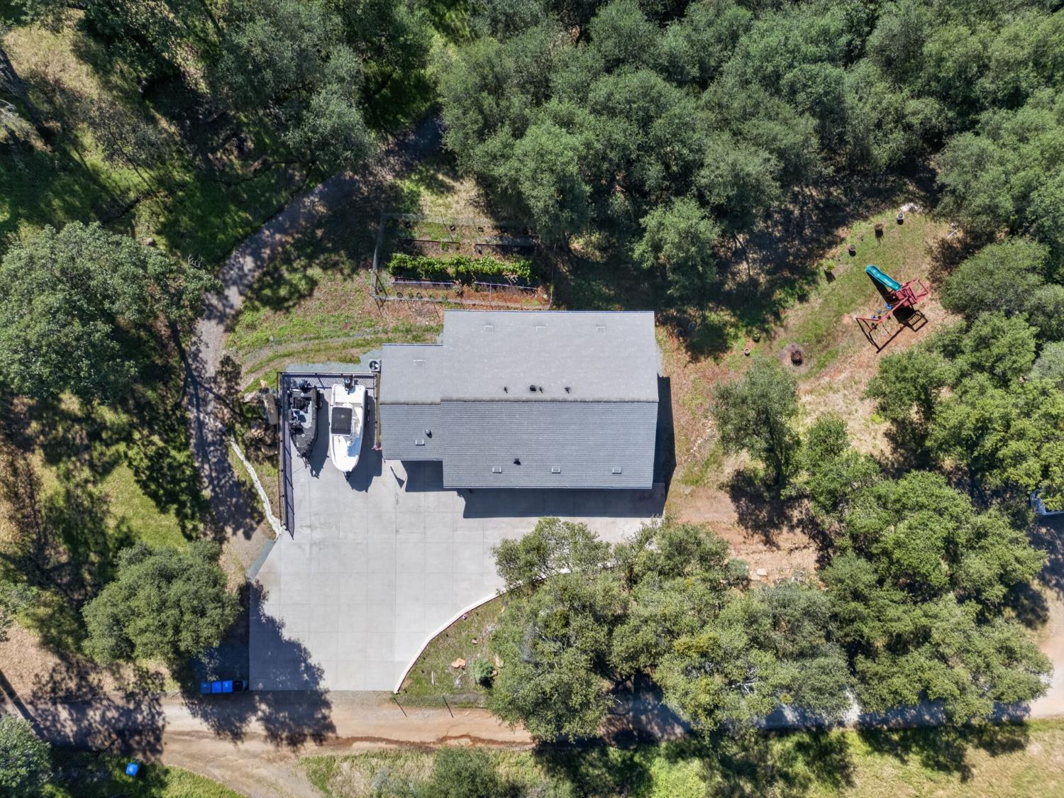 4830 Creekside Drive