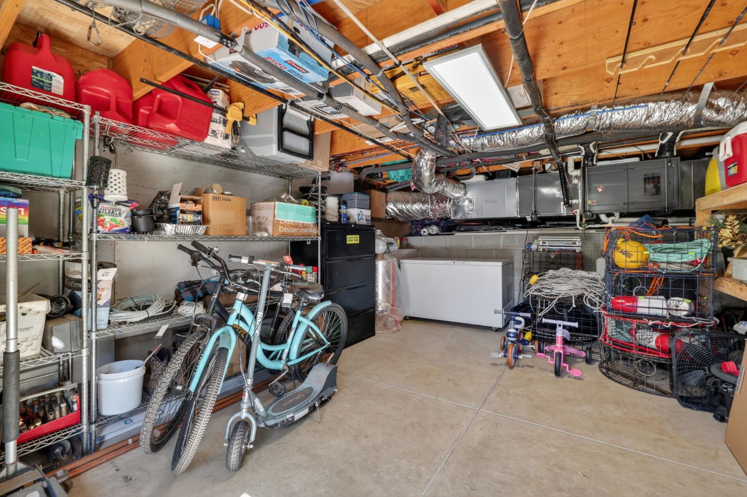4830 Creekside Drive