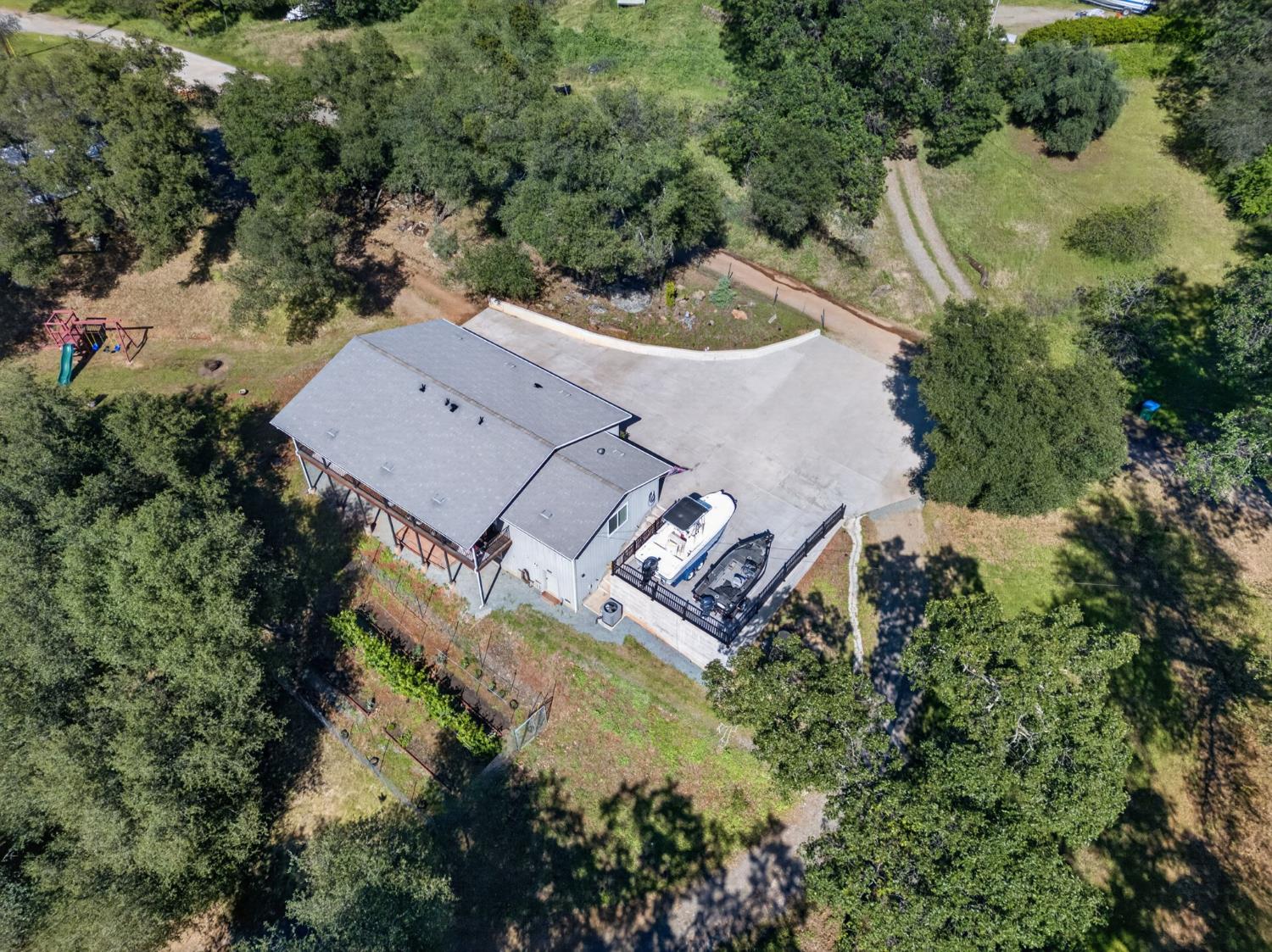 4830 Creekside Drive