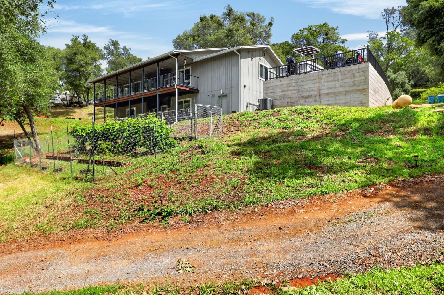 4830 Creekside Drive