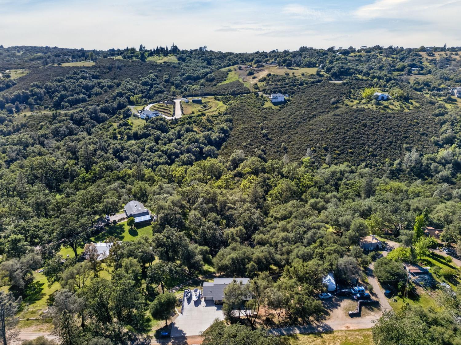 4830 Creekside Drive