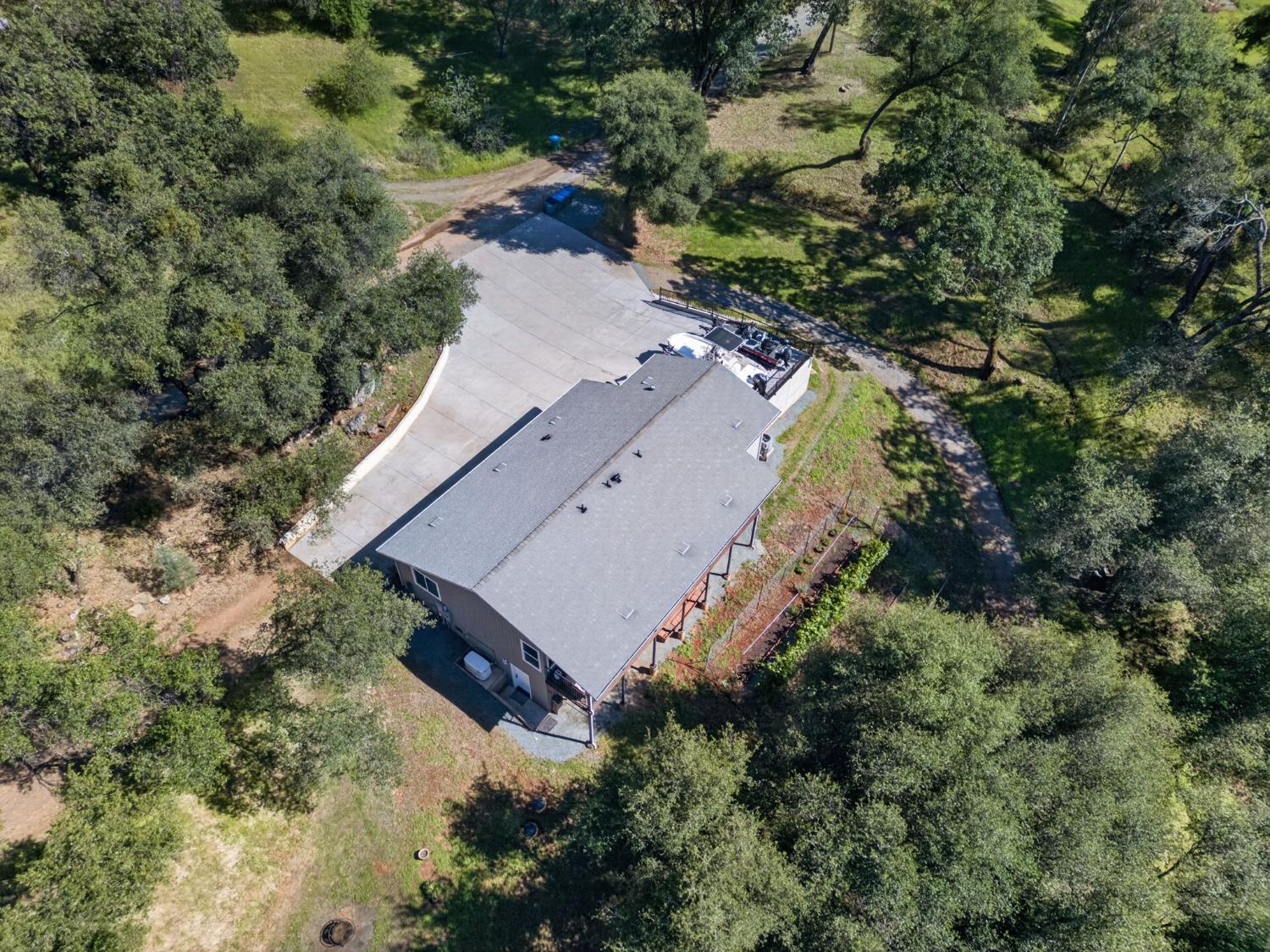 4830 Creekside Drive